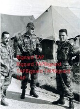 Photo bigeard bpc - photo,