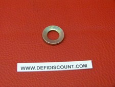 ​Rondelle moto trial Gasgas