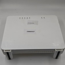 Routeur Sagemcom TDC HomeBox - Fonctionne, WiFi 2.4G/5G, Utilisé