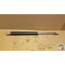 Renault laguna 2.2 dt vérin