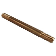 Support De Moteur Hors-Bord