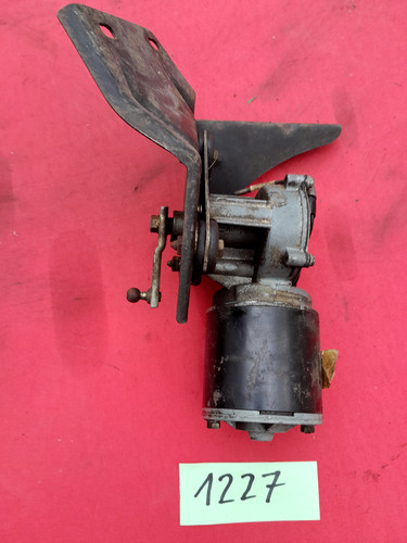 Citroen moteur - citroen, 21