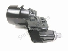 COCOTTE GAUCHE TRIUMPH SPEEDMASTER 2005-2014 / NE 58464