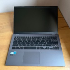 PC Portable ASUS ExpertBook