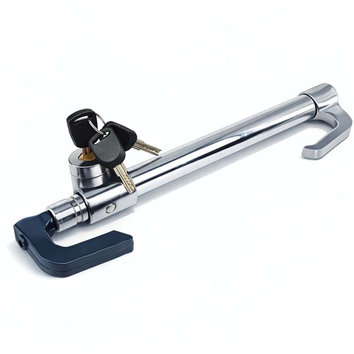 Wiltec griffe volant - wiltec, de