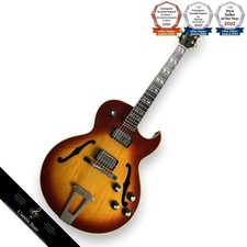 Guitare électrique Gibson