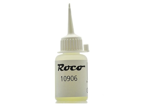 Roco 10906 - roco,