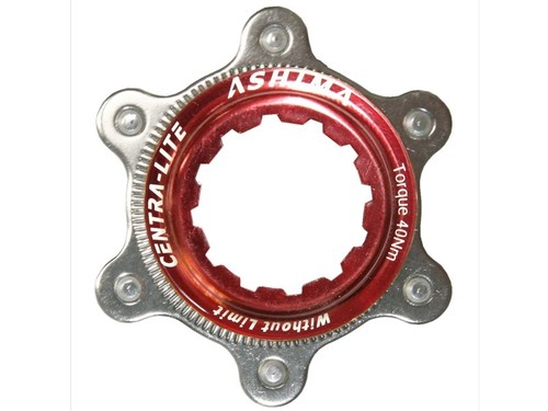 Adaptateur ashima ac02 - ashima,