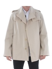 Maison Martin Margiela Twill