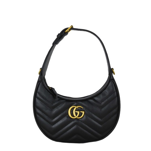 Gucci sac dos marmont - gucci,