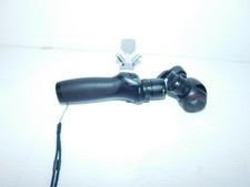 Dji Osmo Gimbal & Caméra 4K (Lsb2)