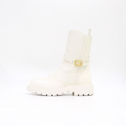 Dior bottes chevilles en - à,