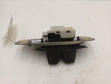 Fermeture centralisee coffre RENAULT GRAND ESPACE 4 PHASE 2 8200229957