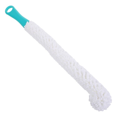 Brosse carafe nettoyant - brosse, À
