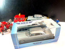 CADILLAC FLEETWOOD LIMOUSINE