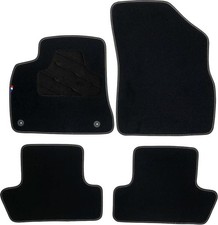 Tapis de sol sur mesure INCAR