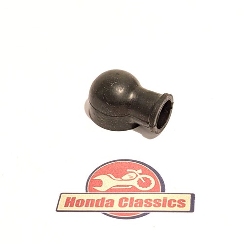 Honda cb72 cb77 housse - cb77,