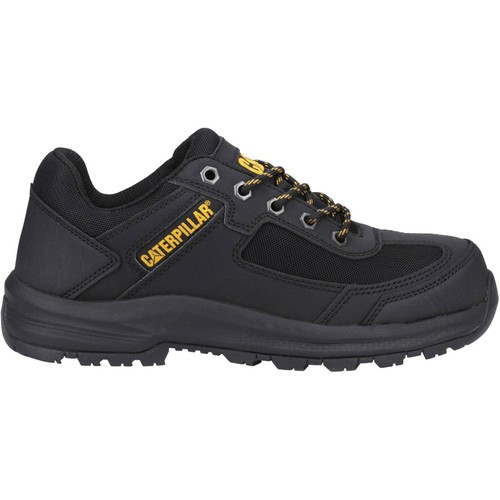 Caterpillar elmore chaussures - caterpillar,