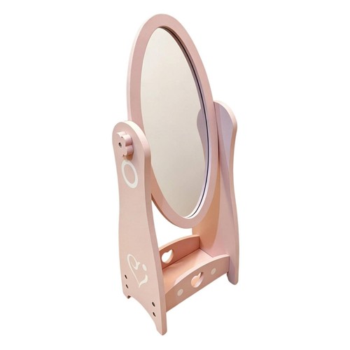 Décoratif miroir enfant sur - enfant,