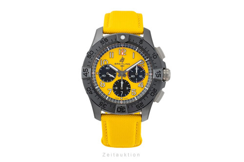 Breitling avenger b01 - avenger,