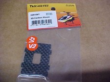 ALIGN H45136T = 3G CARBON