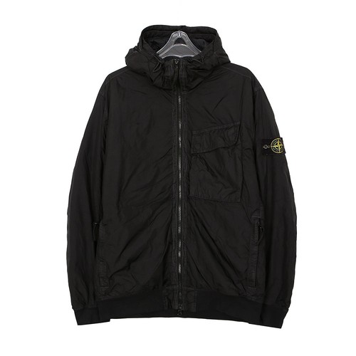 Stone island doudoune - island,
