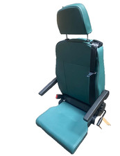 Siège Mobile Home Auxiliaire