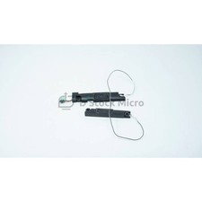 Hauts-parleurs 0TGY2W pour DELL Vostro 3360 - FRANCE / TVA