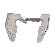 Support plaque (Ducati - 749 749 2003 - 2007)