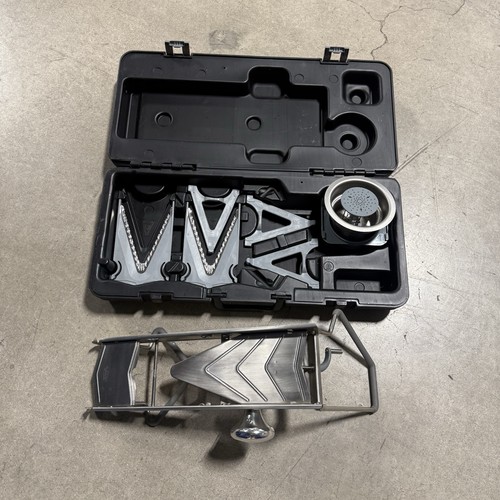 Buyer mandoline v - de,
