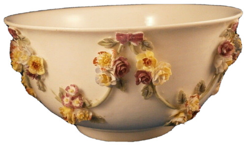 Plat service porcelaine - plat,