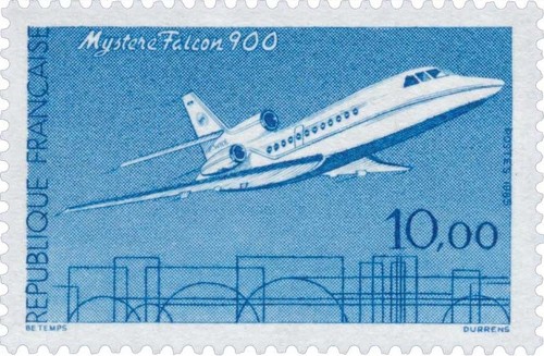 Timbre france 2372 neuf - timbre,