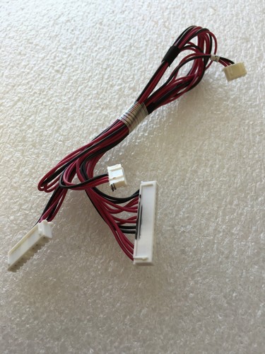 Sceptre u500cv umk power - sceptre,