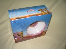 " SERVICE PETIT DEJEUNER