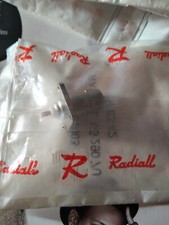 Radiall r141403 connecteur - radiall,