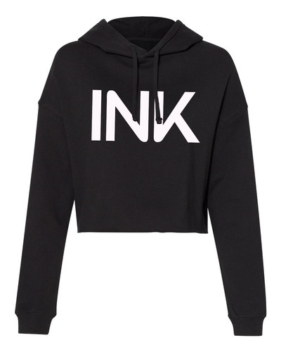 Tout neuf inkaddict femmes - neuf,