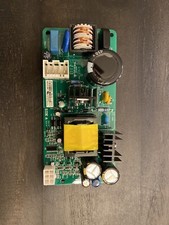 Genuine Whirlpool Refrigerator