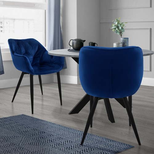 Chaises salle à manger - de,