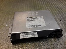 BMW E38 ABS Asc Module 7