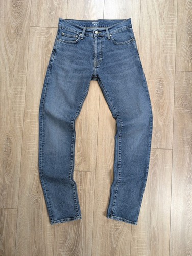 Pantalon décontracté