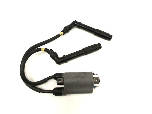 Kp02 bobine allumage kawasaki - kp02,