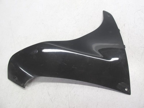 Demi sabot droit suzuki - rf, 600
