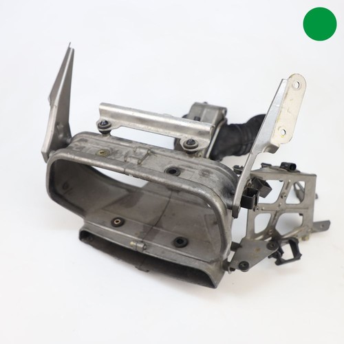 Ducati st4 cadre avant - st4,