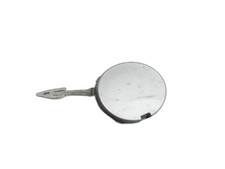 Enjoliveur extérieur Revêtement pour Anneau de remorquage AV Ford Mondeo IV 4