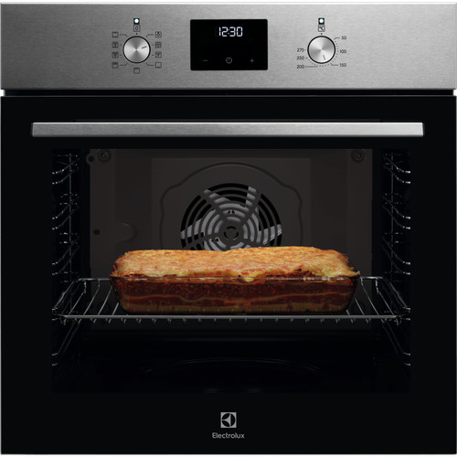 Electrolux four encastrable - electrolux,