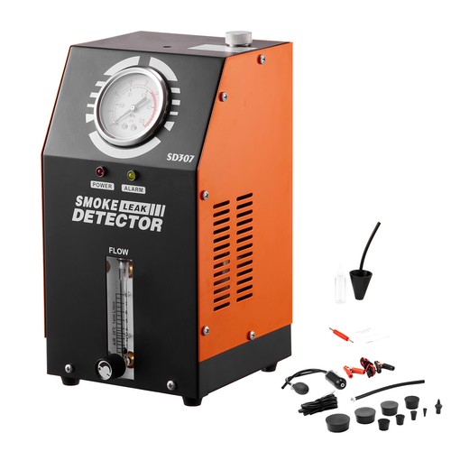 Uimoso détecteur fuite de - uimoso,