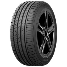 ARIVO Pneu été 205/55 R 16