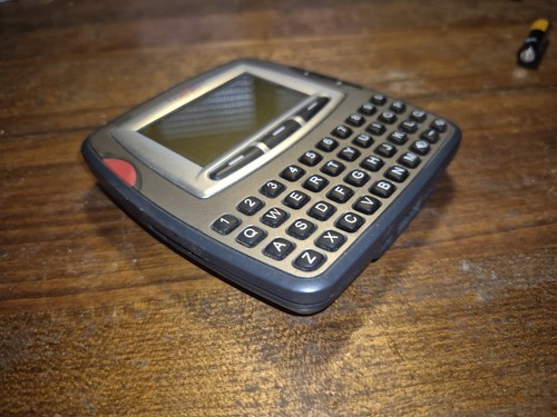 Lexibook travel machine - lexibook,