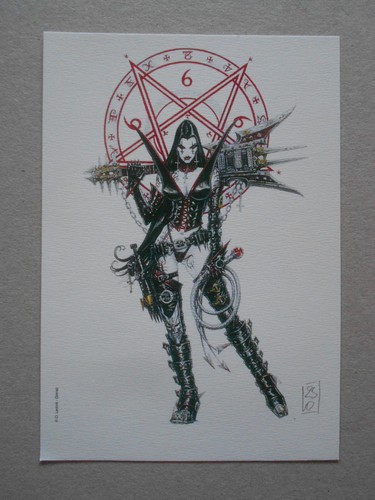 Superbe libris c08 - superbe, ex-libris