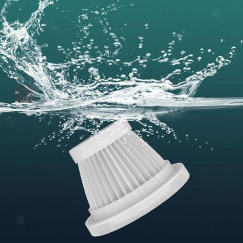 Filtre mini duster - filtre,